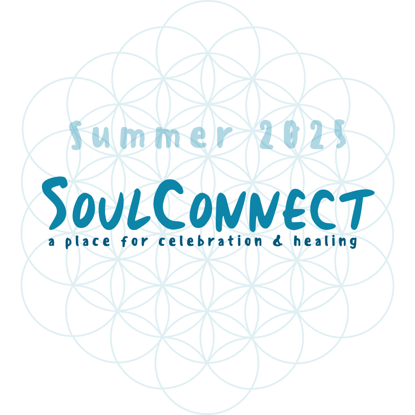 SoulConnect Festival 3 SoulConnect