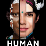 human