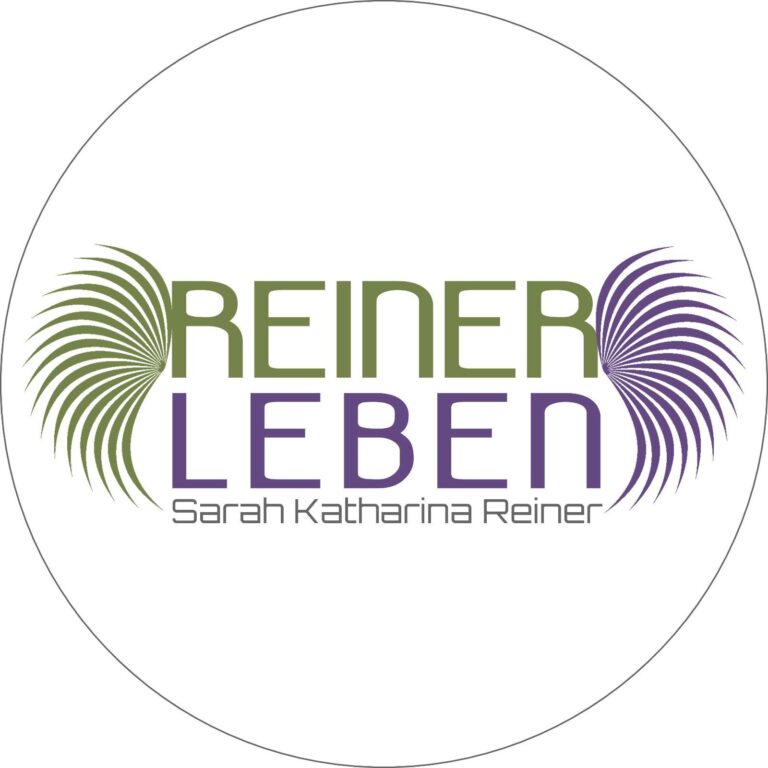 Reiner Leben rund 1 768x768