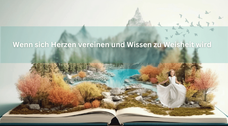 SharingWisdom 768x427