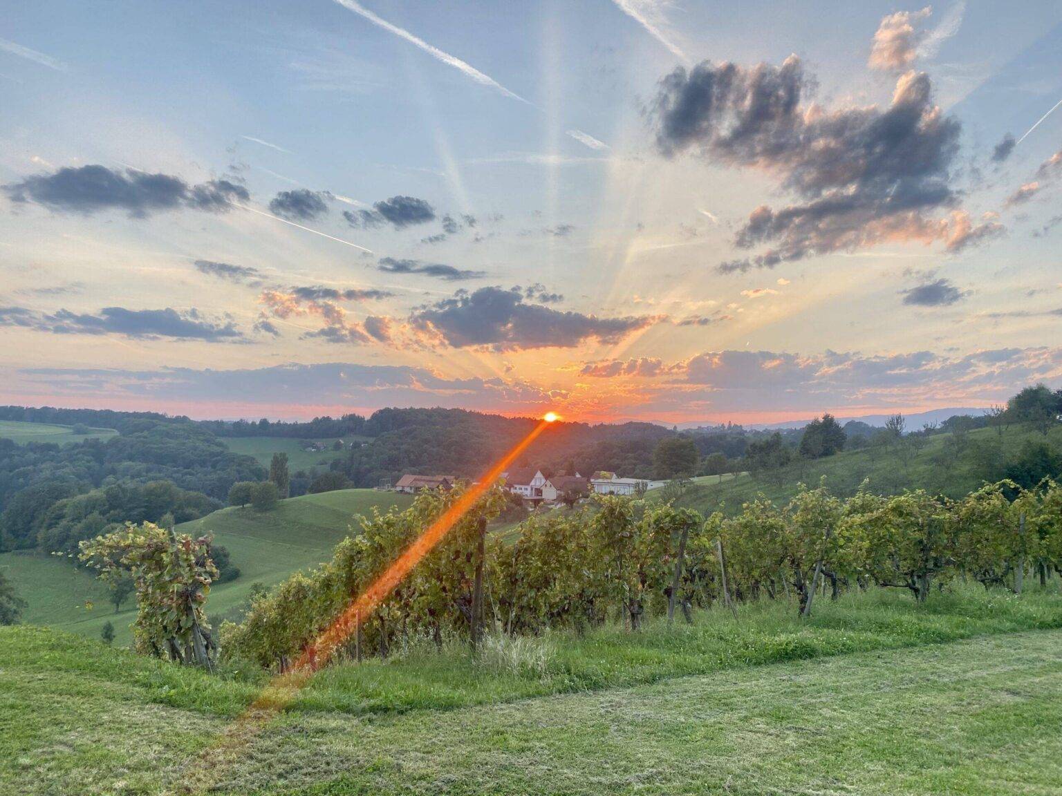 Sonnenuntergang Olaritzi scaled 1 1 1536x1152