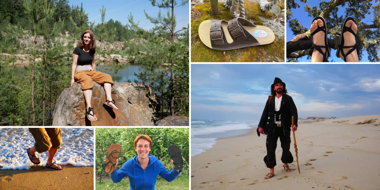 Tarasoles Produktshow Webseite scaled.jpg 1536x768