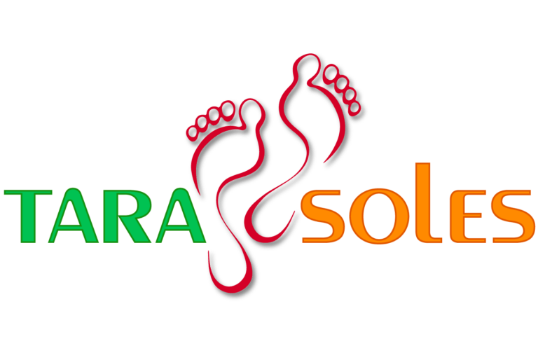 tarasoles logo mit transparenz 768x504