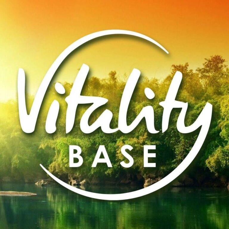 Vitality Base logo 768x768