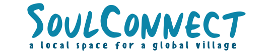 SoulConnect.Earth