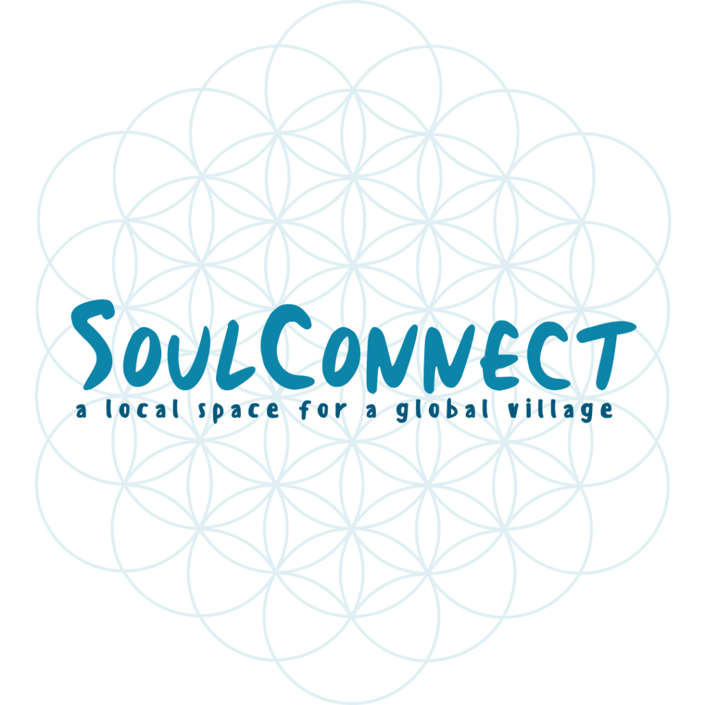 SoulConnect