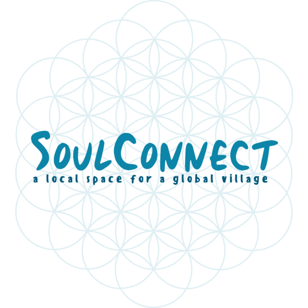 SoulConnect