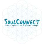 69531e1ae6969 bpthumb