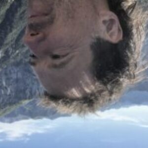 Profile photo of Len