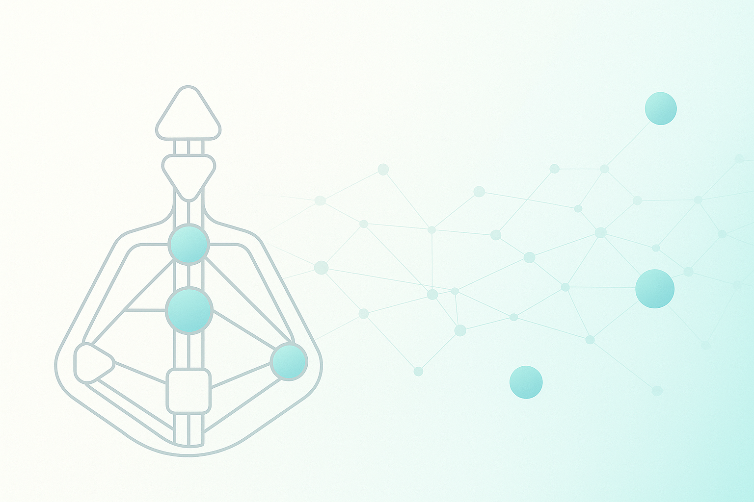 68bd98103c195 bp cover image