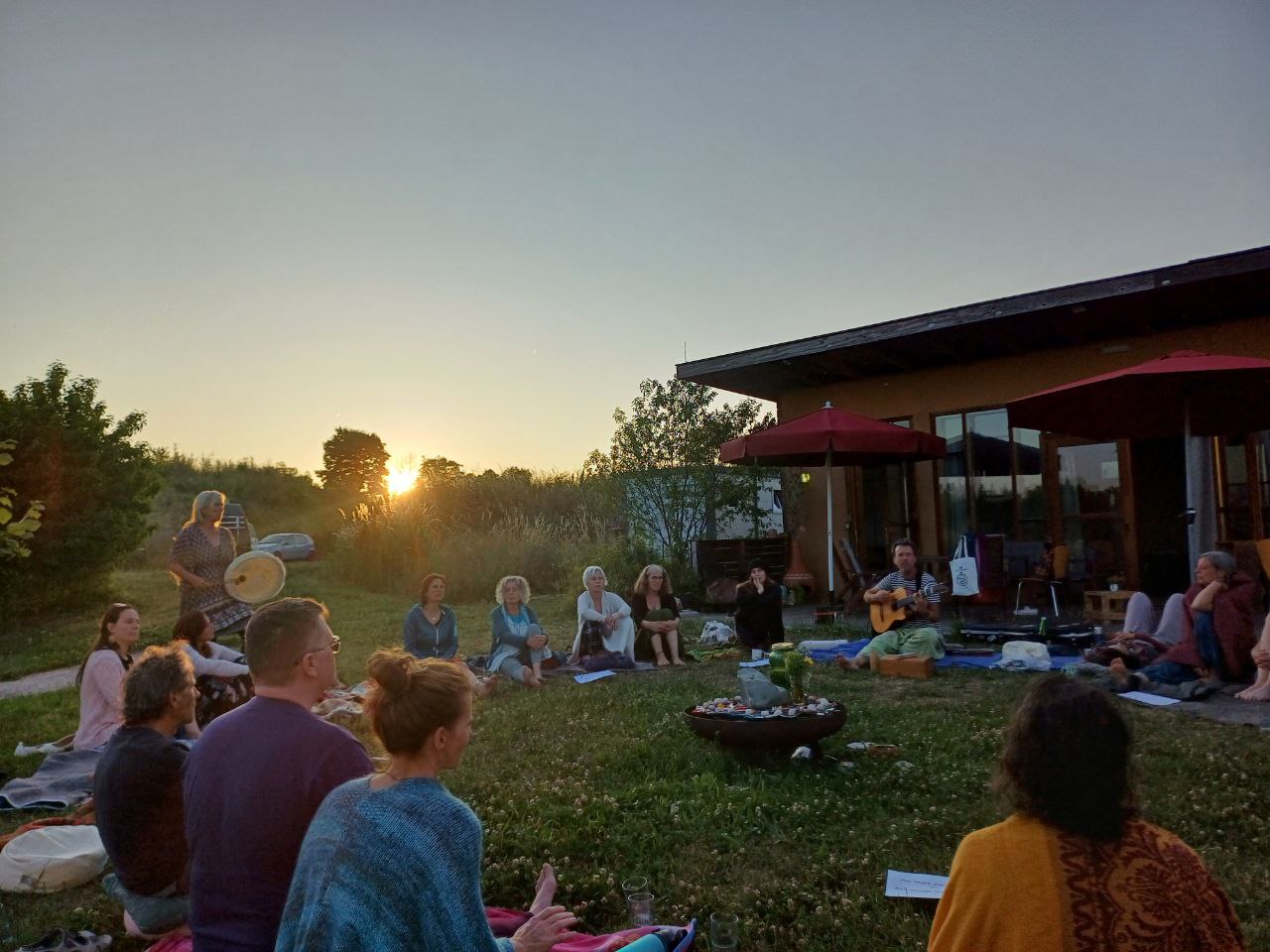 68667fda2f362 bp cover image