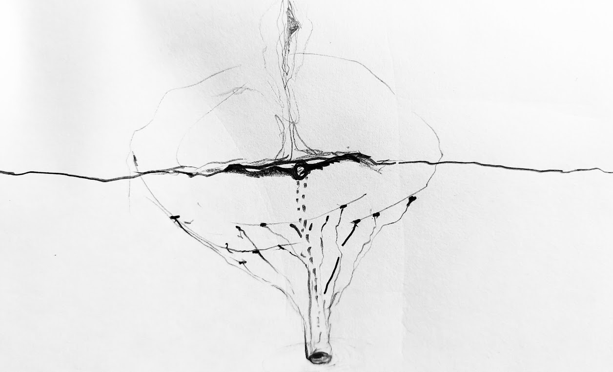 68076dc044e15 bp cover image