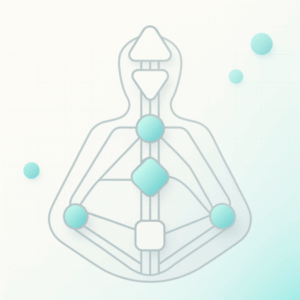 Group logo of Human Design