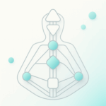 Group logo of Human Design