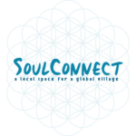 Group logo of SoulConnect Updates