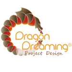 Group logo of Dragon Dreaming