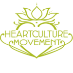 Group logo of HeartCulture Movement